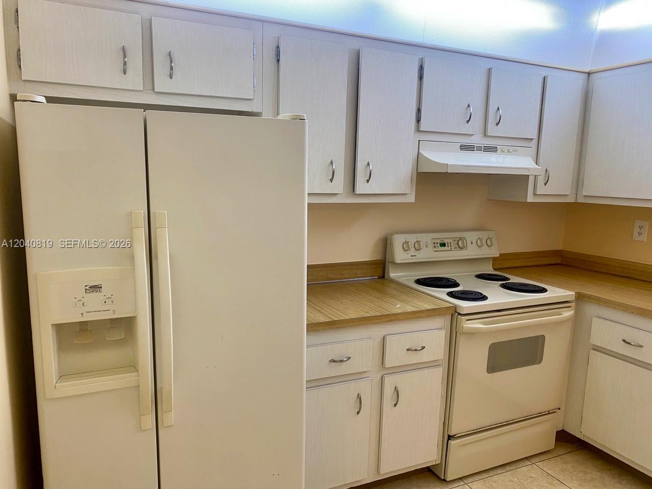 1810 SW 81st Ave # 2311, North Lauderdale FL 33068
