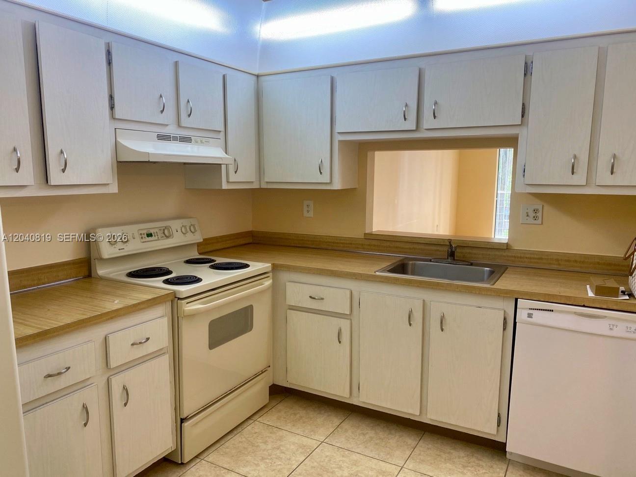1810 SW 81st Ave # 2311, North Lauderdale FL 33068 photo 4