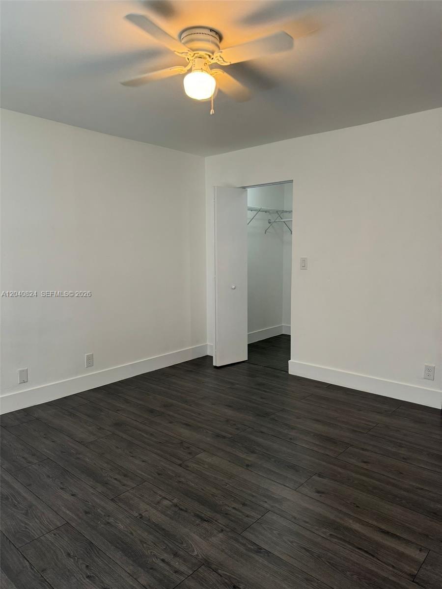 1842 Madison St # 2, Hollywood FL 33020 photo 2