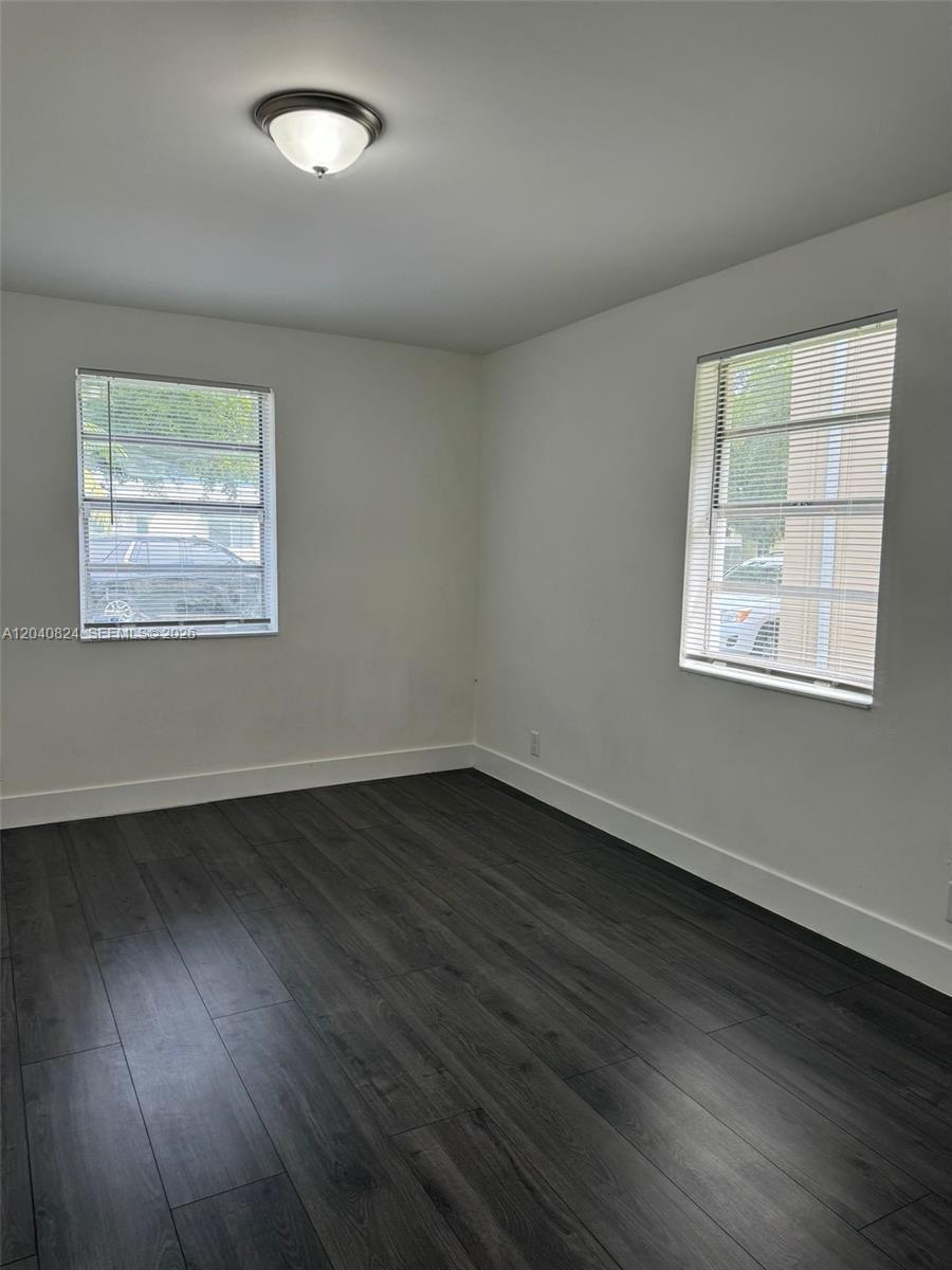 1842 Madison St # 2, Hollywood FL 33020 photo 3