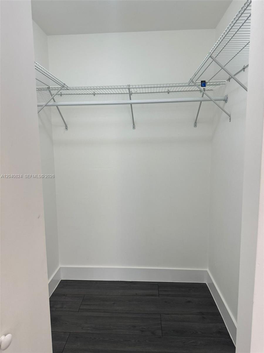 1842 Madison St # 2, Hollywood FL 33020 photo 4