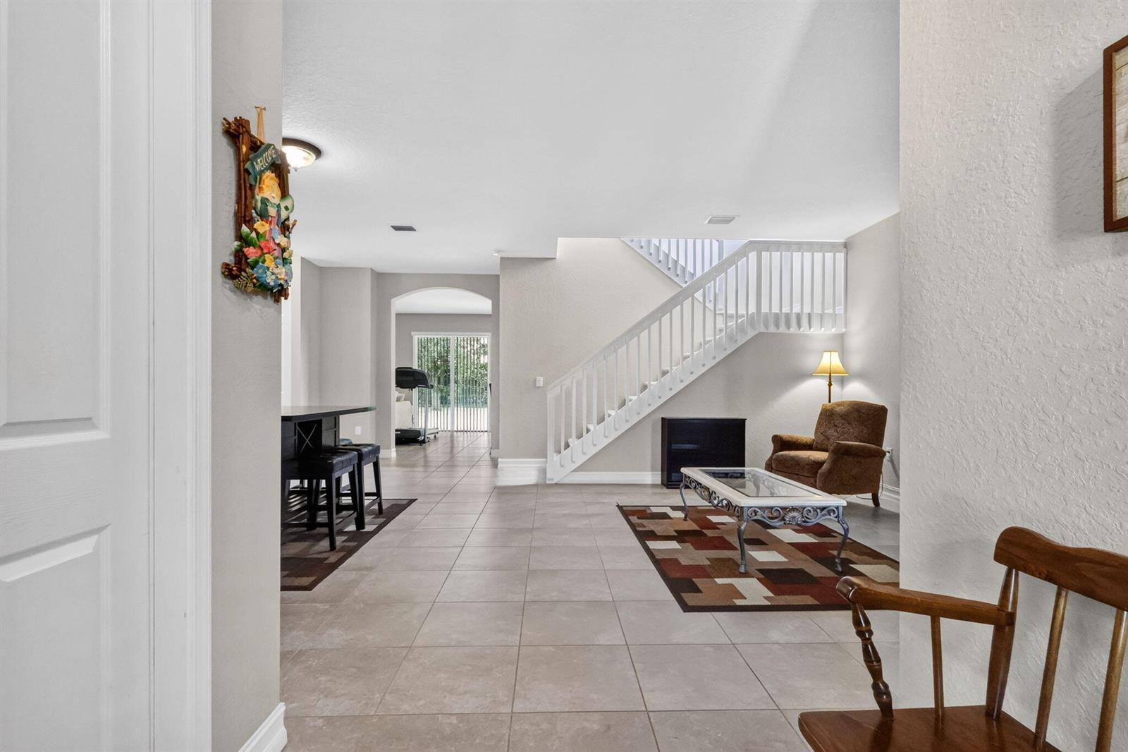 8135 Cantabria Falls Drive, Boynton Beach FL 33473 photo 5