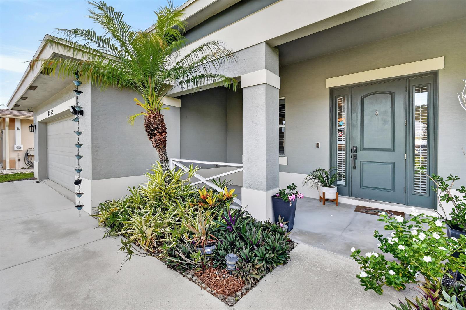 8565 SE Pinehaven Avenue, Hobe Sound FL 33455 photo 3