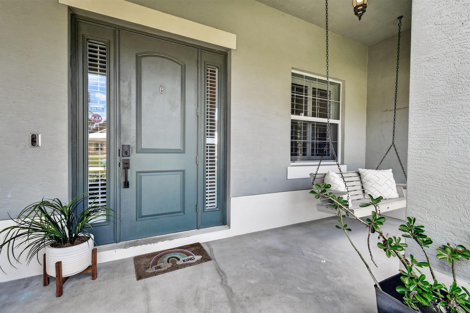 8565 SE Pinehaven Avenue, Hobe Sound FL 33455 photo 4