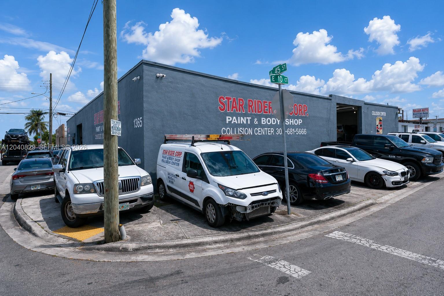 1025 E 45th St, Hialeah FL 33013 photo 4