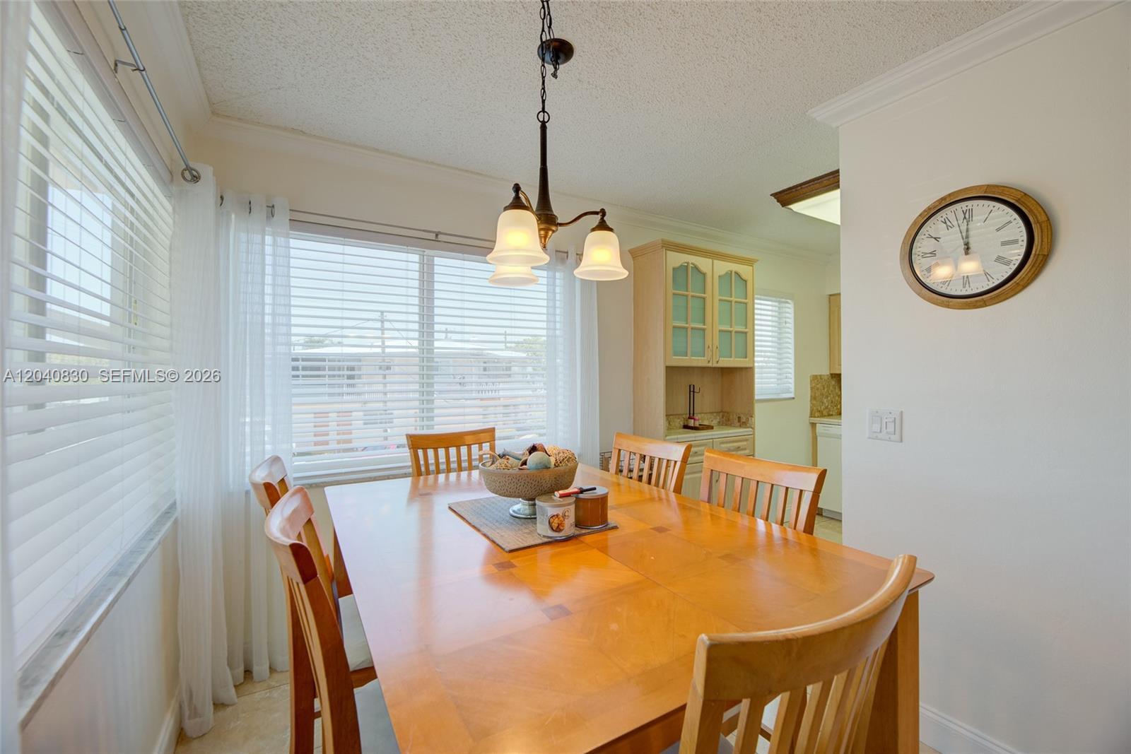 920 SW 10th Ter # 12R, Hallandale Beach FL 33009 photo 3