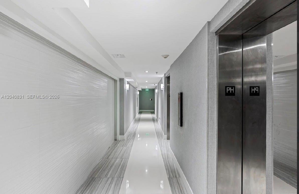 2457 Collins Ave # 1603, Miami Beach FL 33140 photo 3