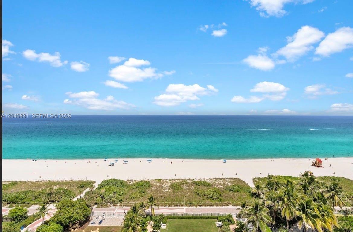 2457 Collins Ave # 1603, Miami Beach FL 33140