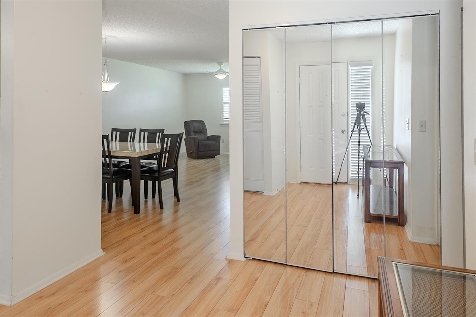 126 Manchineel Court, Royal Palm Beach FL 33411 photo 4