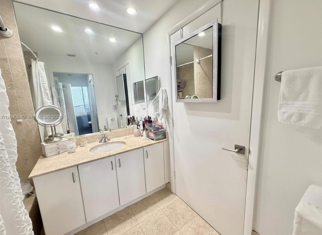 801 Brickell Key Blvd # 1704, Miami FL 33131 photo 3