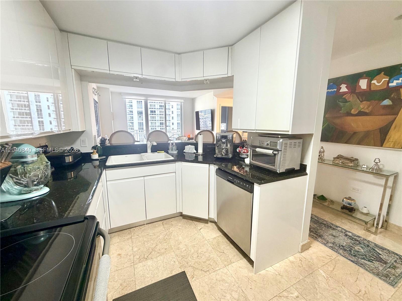 801 Brickell Key Blvd # 1704, Miami FL 33131 photo 4