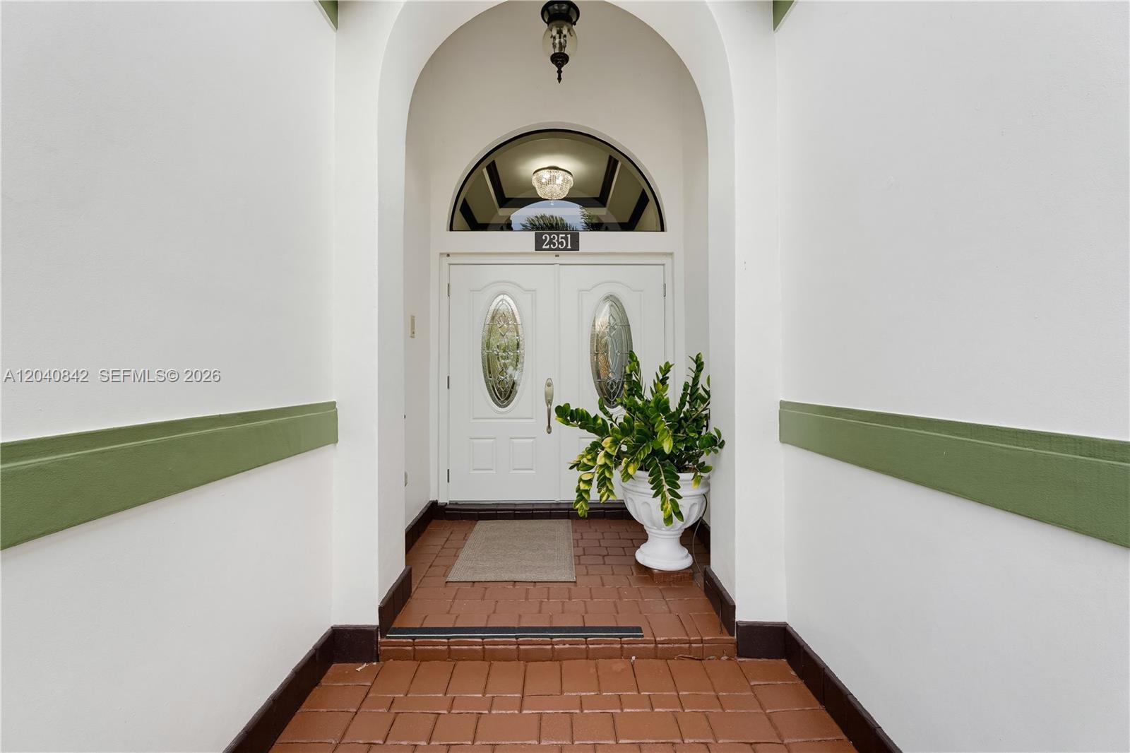 2351 SW 145th Ave, Miami FL 33175 photo 5