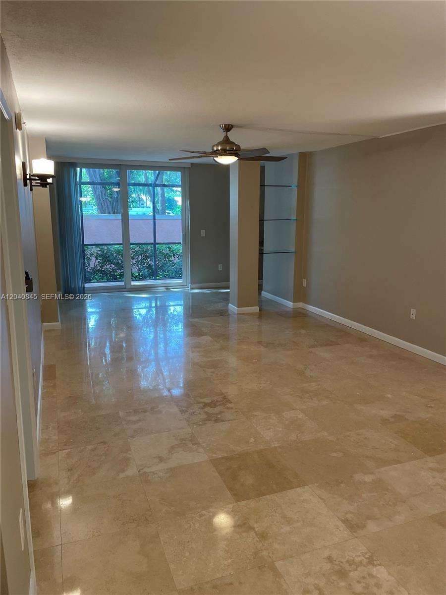 3153 Clint Moore Rd # 106, Boca Raton FL 33496 photo 3