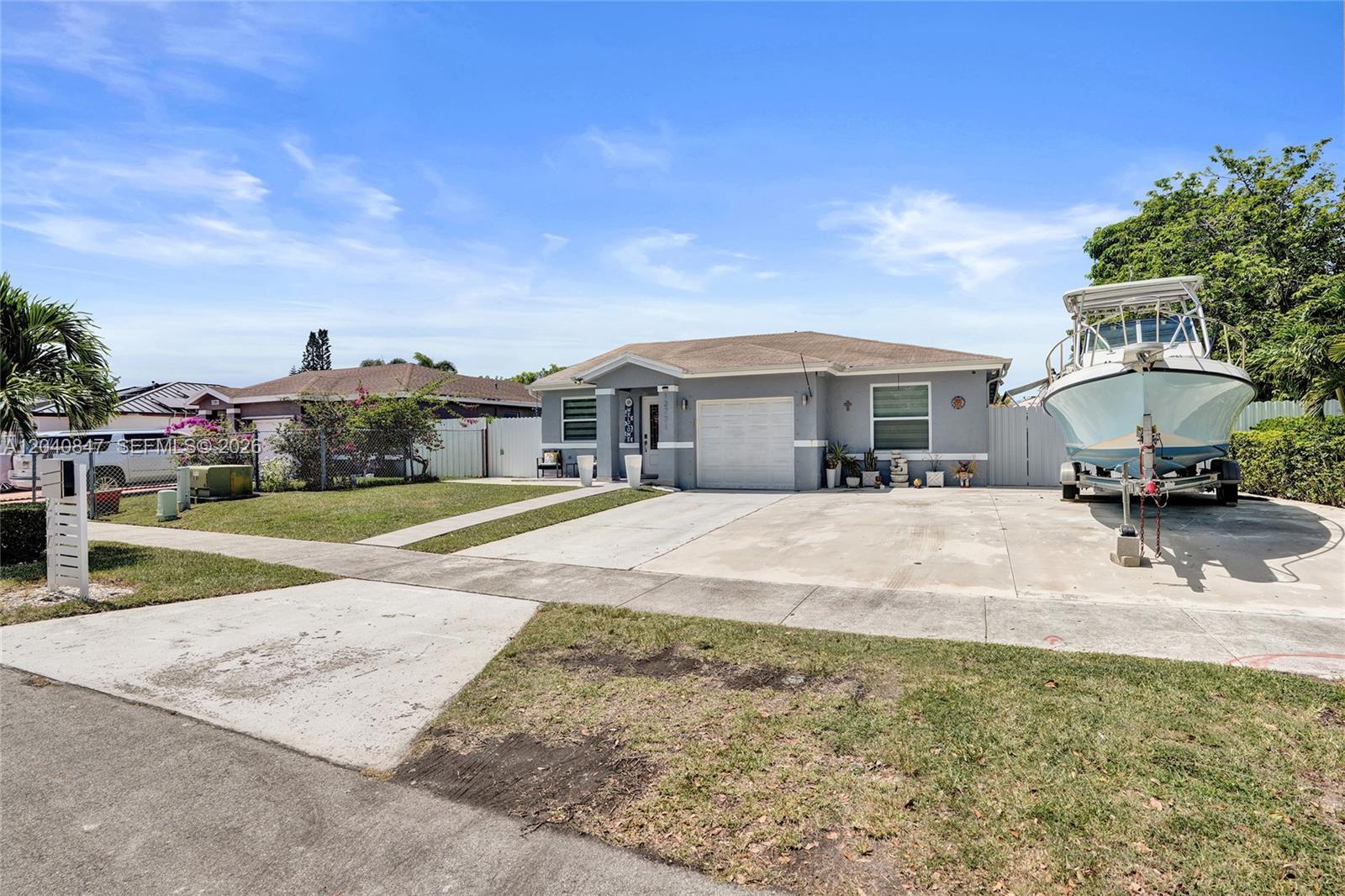 12771 SW 267th St, Homestead FL 33032 photo 3