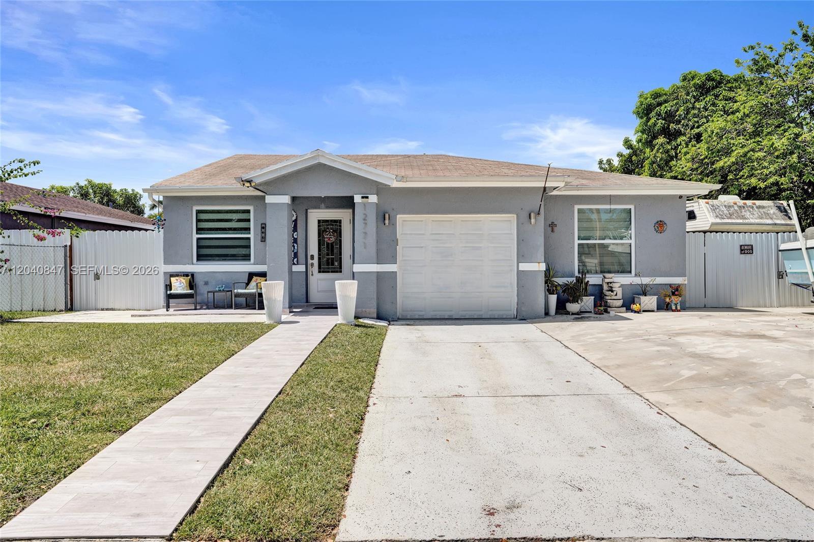 12771 SW 267th St, Homestead FL 33032 photo 5