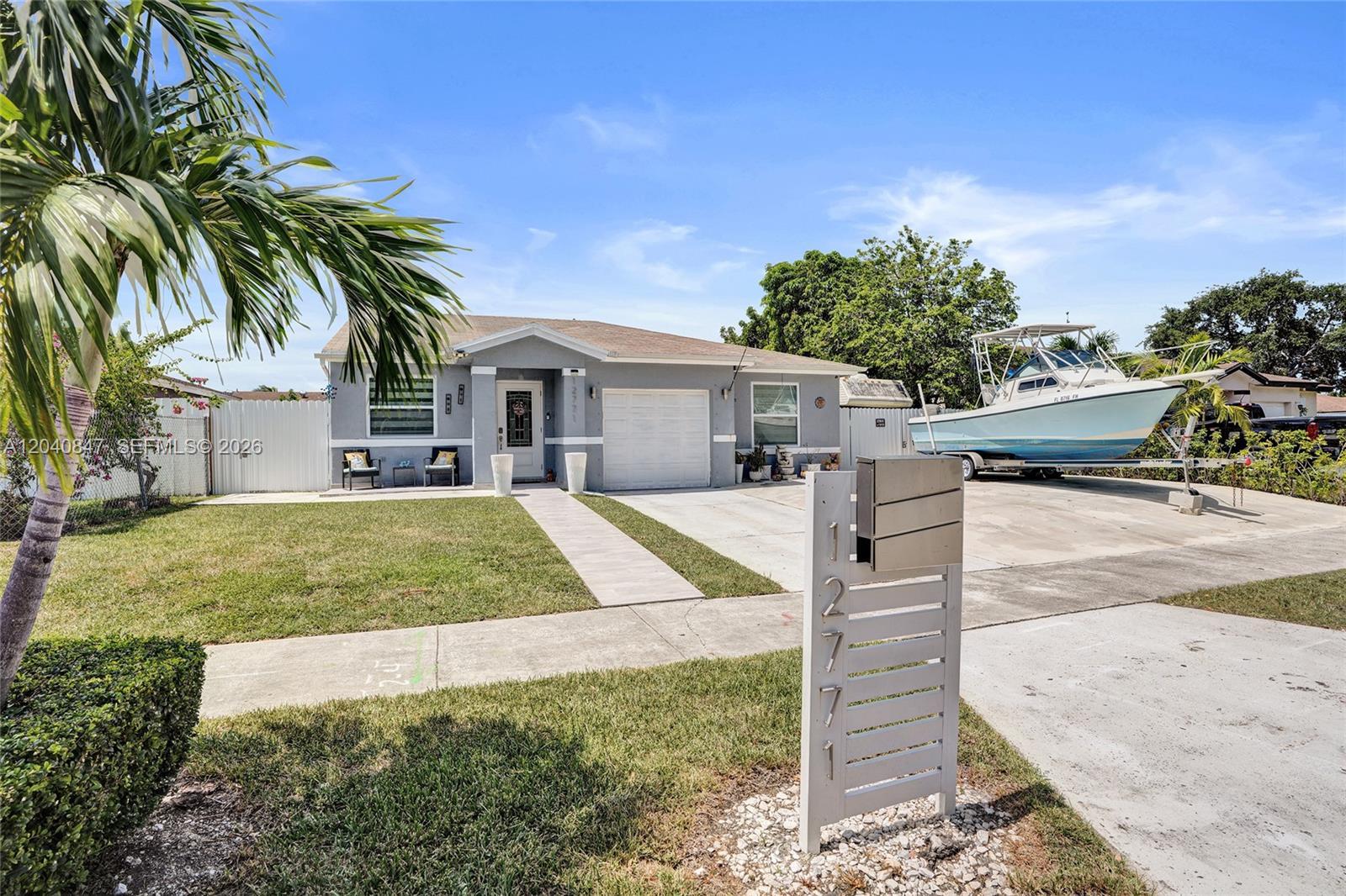 12771 SW 267th St, Homestead FL 33032 photo 4
