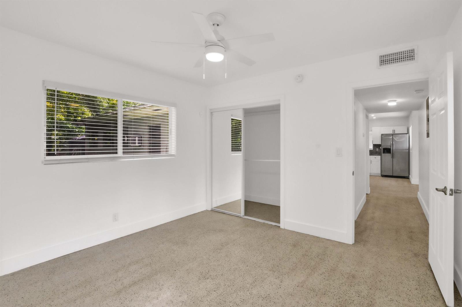 1548 SW 23rd Court, Fort Lauderdale FL 33315 photo 3