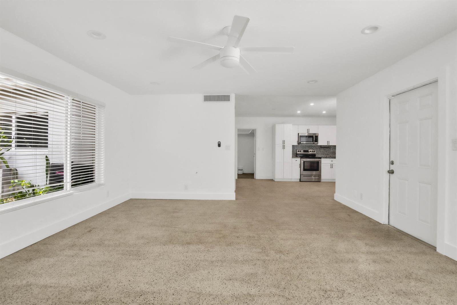 1548 SW 23rd Court, Fort Lauderdale FL 33315 photo 5