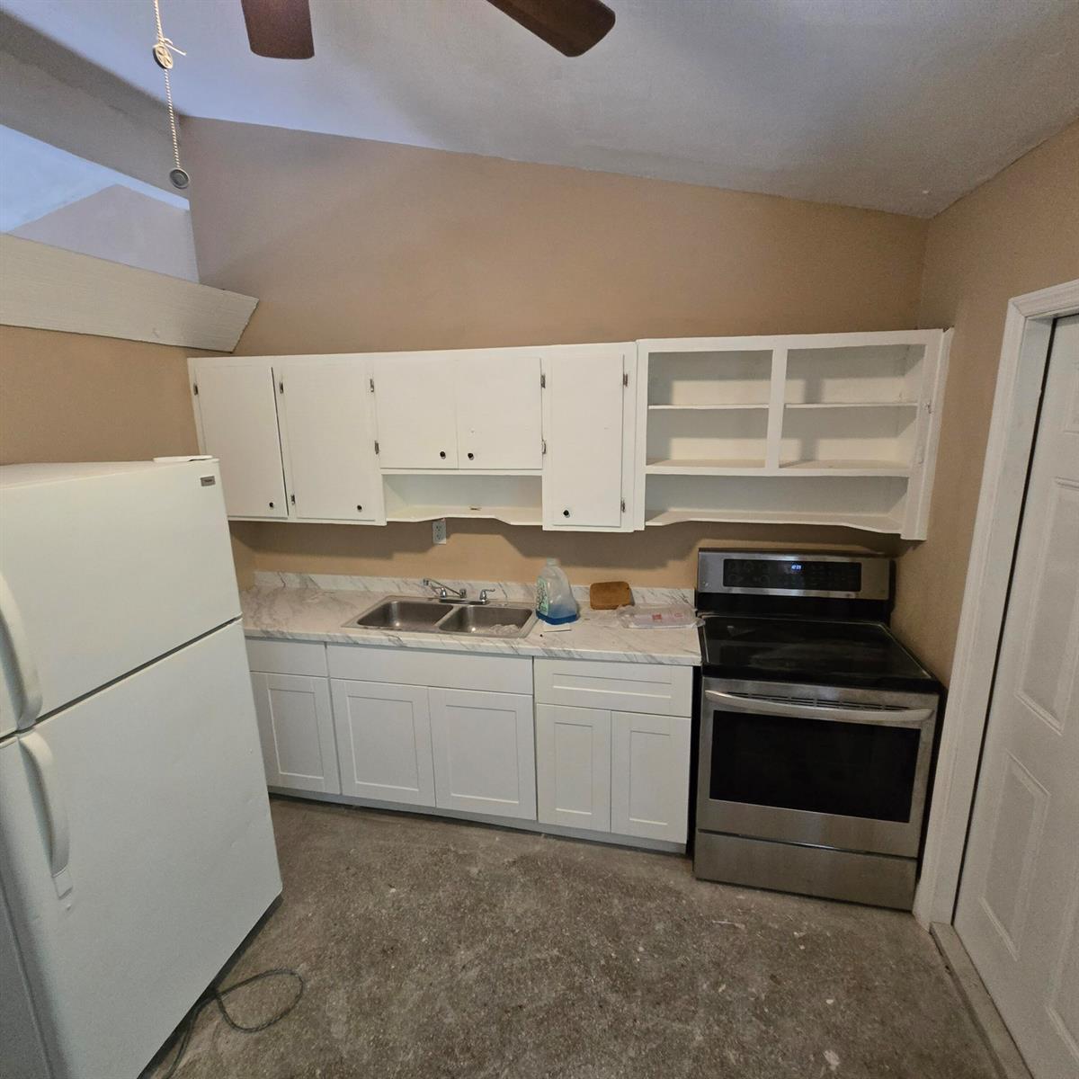 830 SW 14th Street # 2, Pompano Beach FL 33060 photo 2