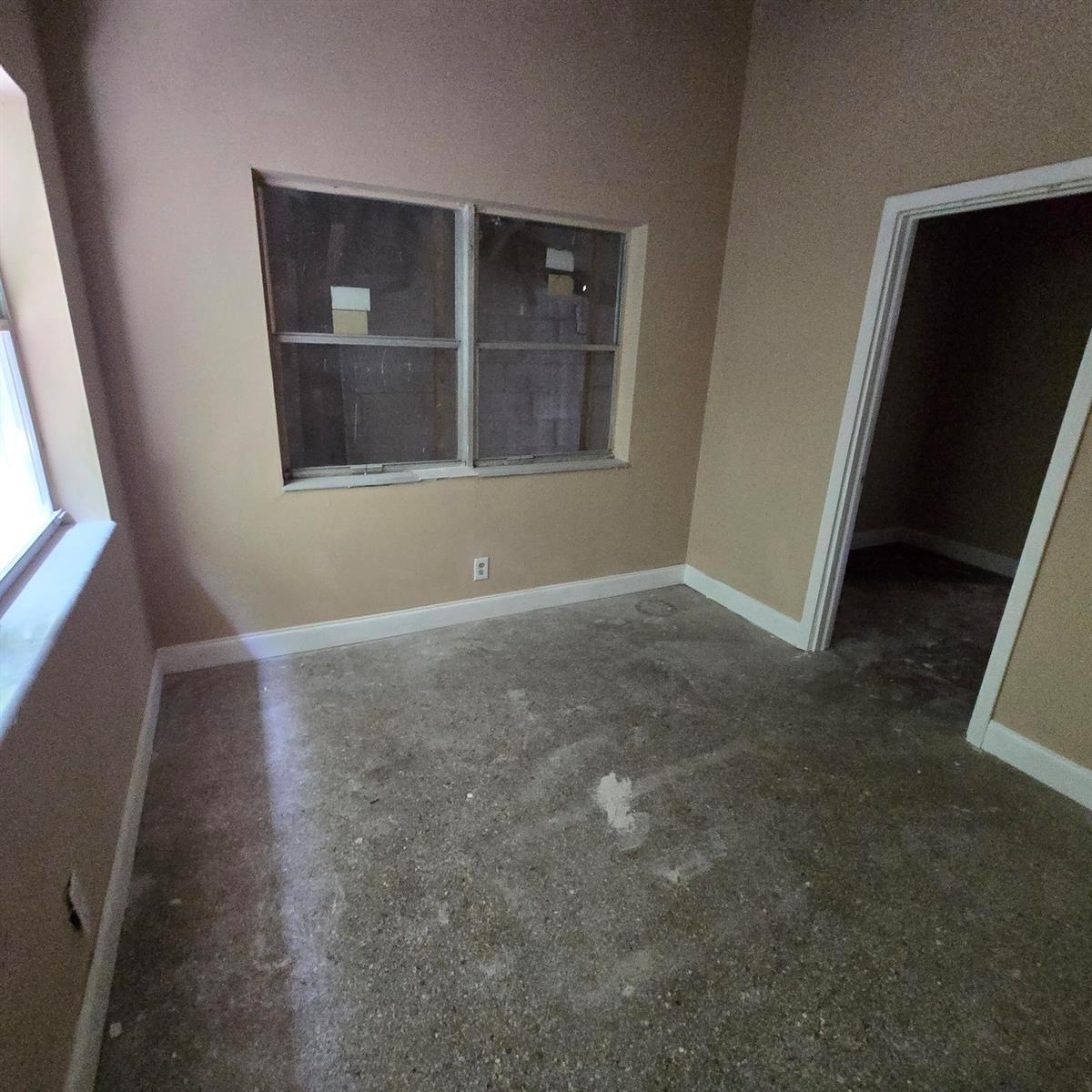 830 SW 14th Street # 2, Pompano Beach FL 33060 photo 4