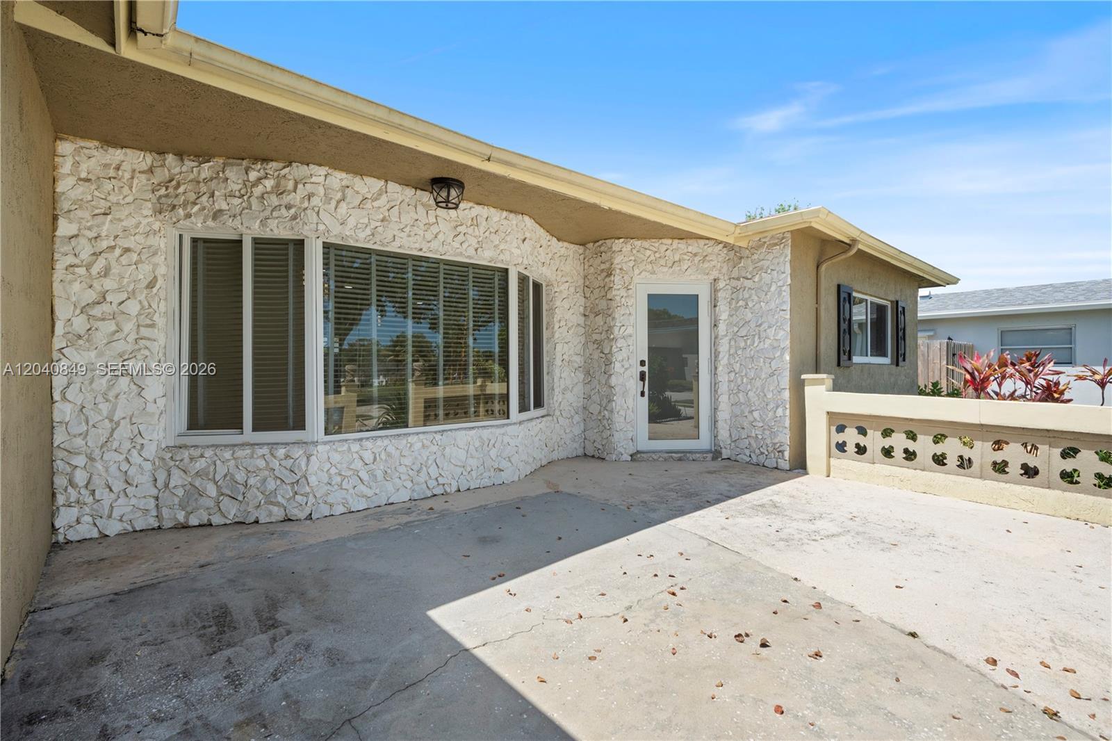 5160 SW 8th St, Margate FL 33068 photo 5
