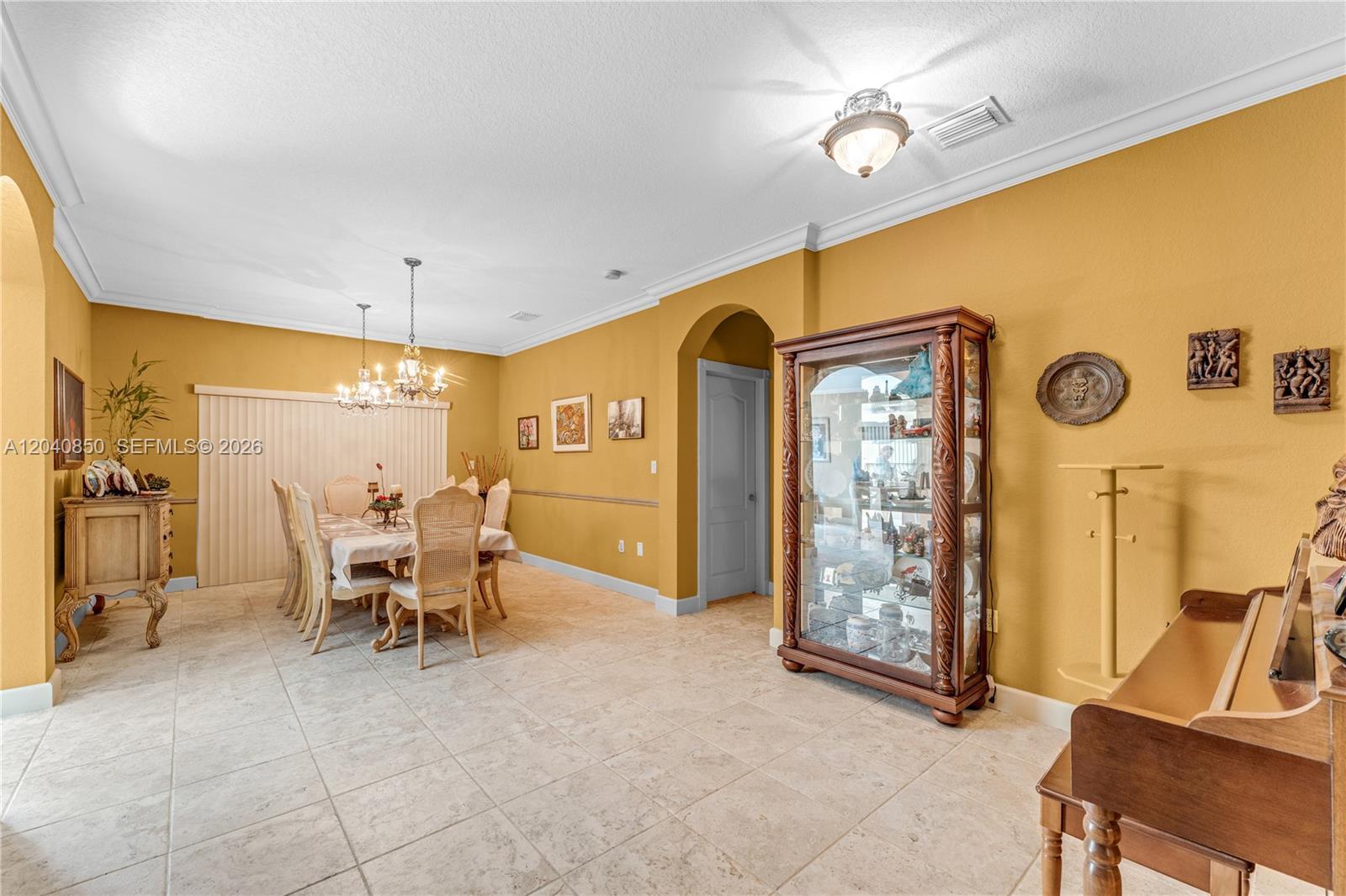 22548 SW 102nd Path, Cutler Bay FL 33190 photo 3