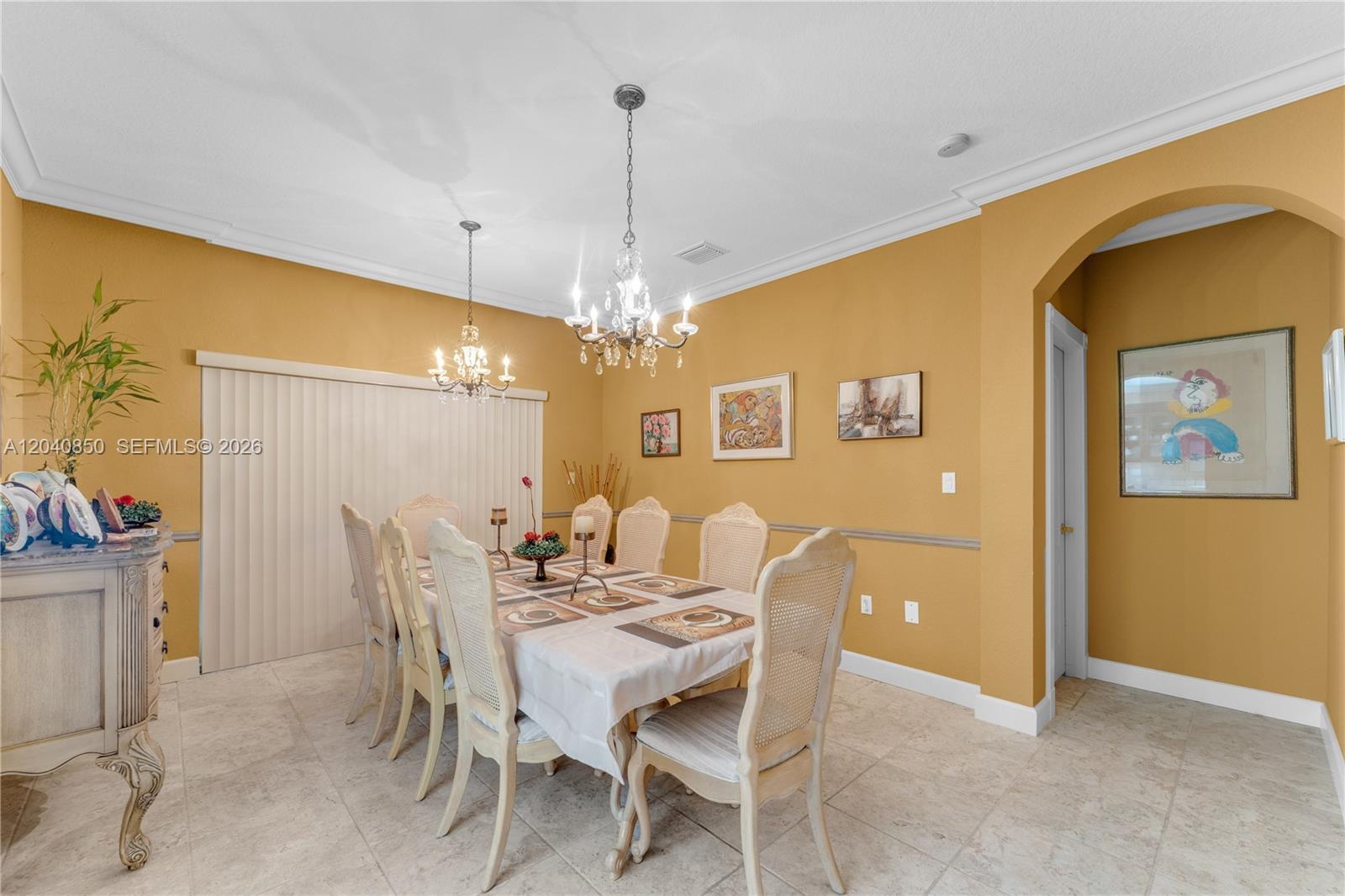 22548 SW 102nd Path, Cutler Bay FL 33190 photo 5