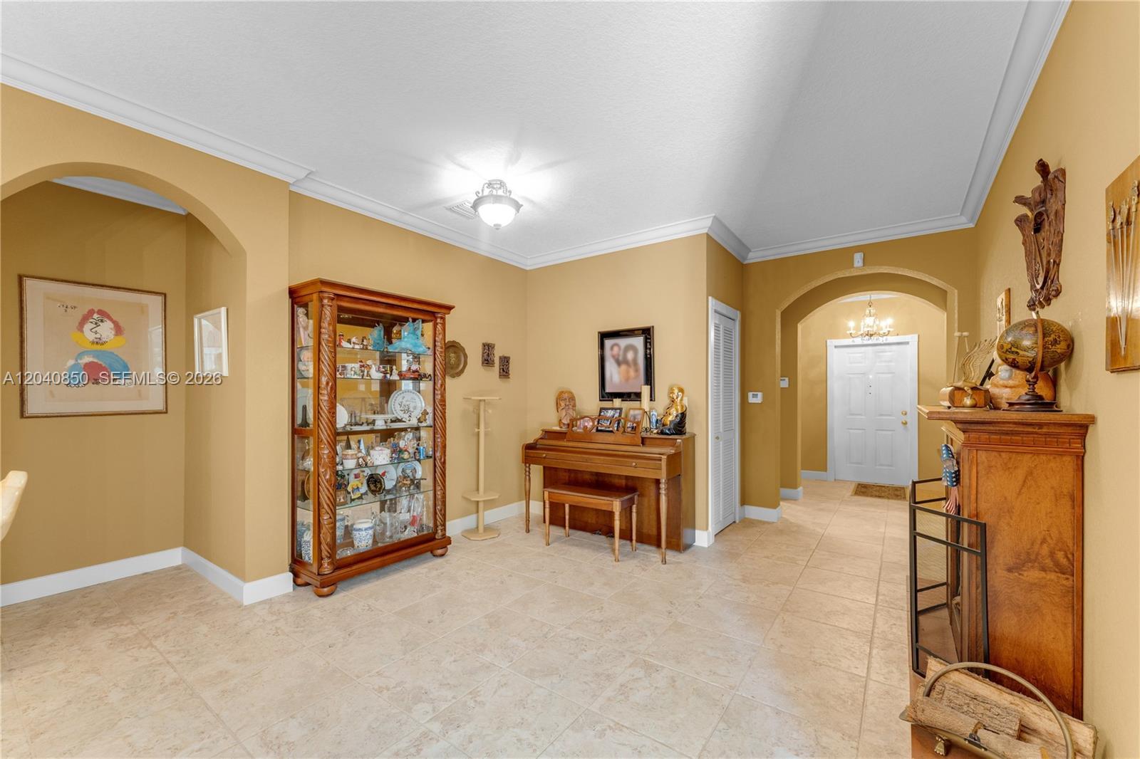 22548 SW 102nd Path, Cutler Bay FL 33190 photo 4