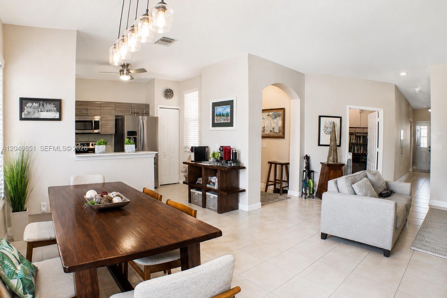4301 SW 160th Ave # 101, Miramar FL 33027 photo 4