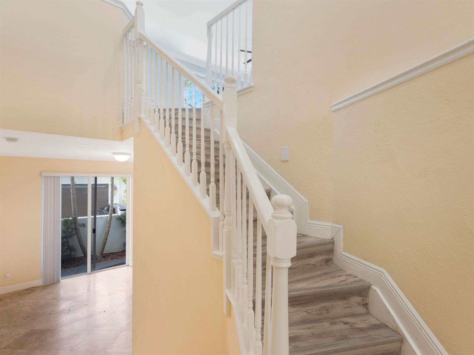 3028 Waterside Circle, Boynton Beach FL 33435 photo 5