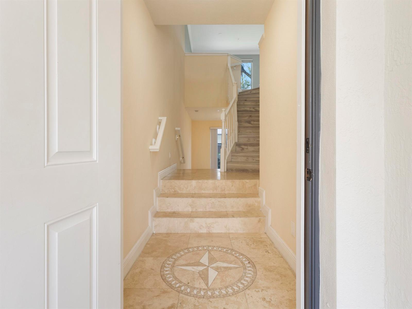 3028 Waterside Circle, Boynton Beach FL 33435 photo 4