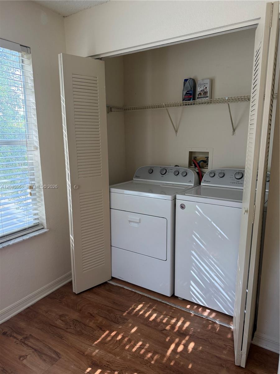 12950 VISTA ISLES DRIVE # 424, Sunrise FL 33325 photo 3