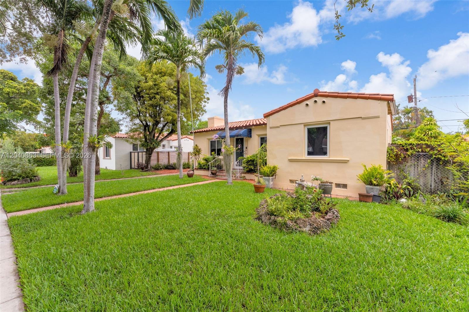 1851 SW 21st Ter, Miami FL 33145 photo 2