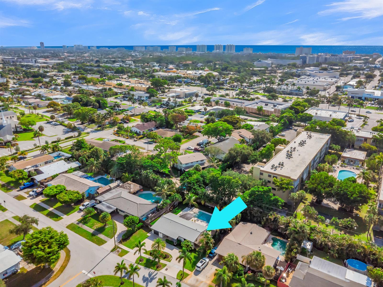 300 SE 8th Avenue, Deerfield Beach FL 33441 photo 4