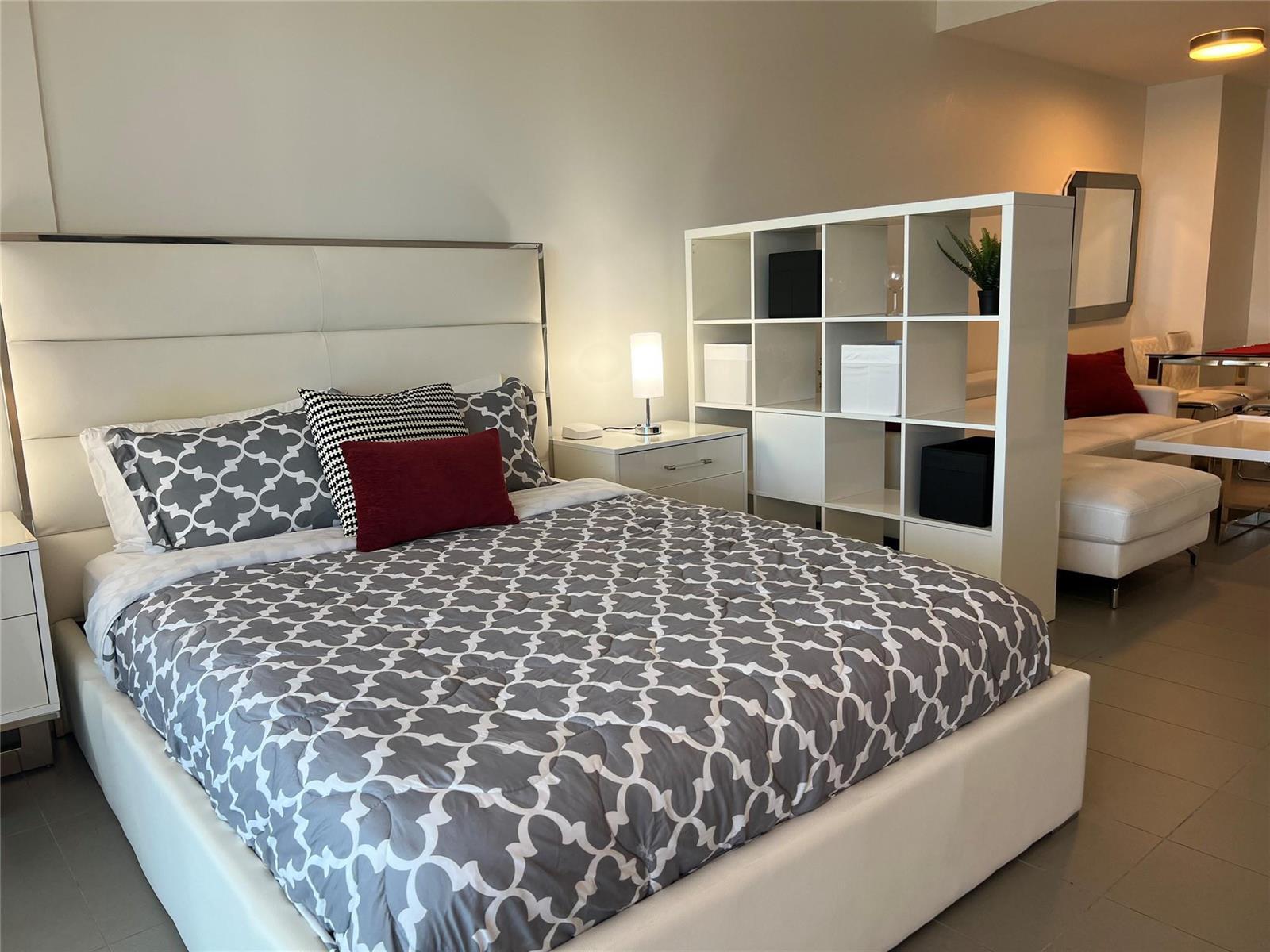 1600 NE 1st Avenue # 3704, Miami FL 33132 photo 3