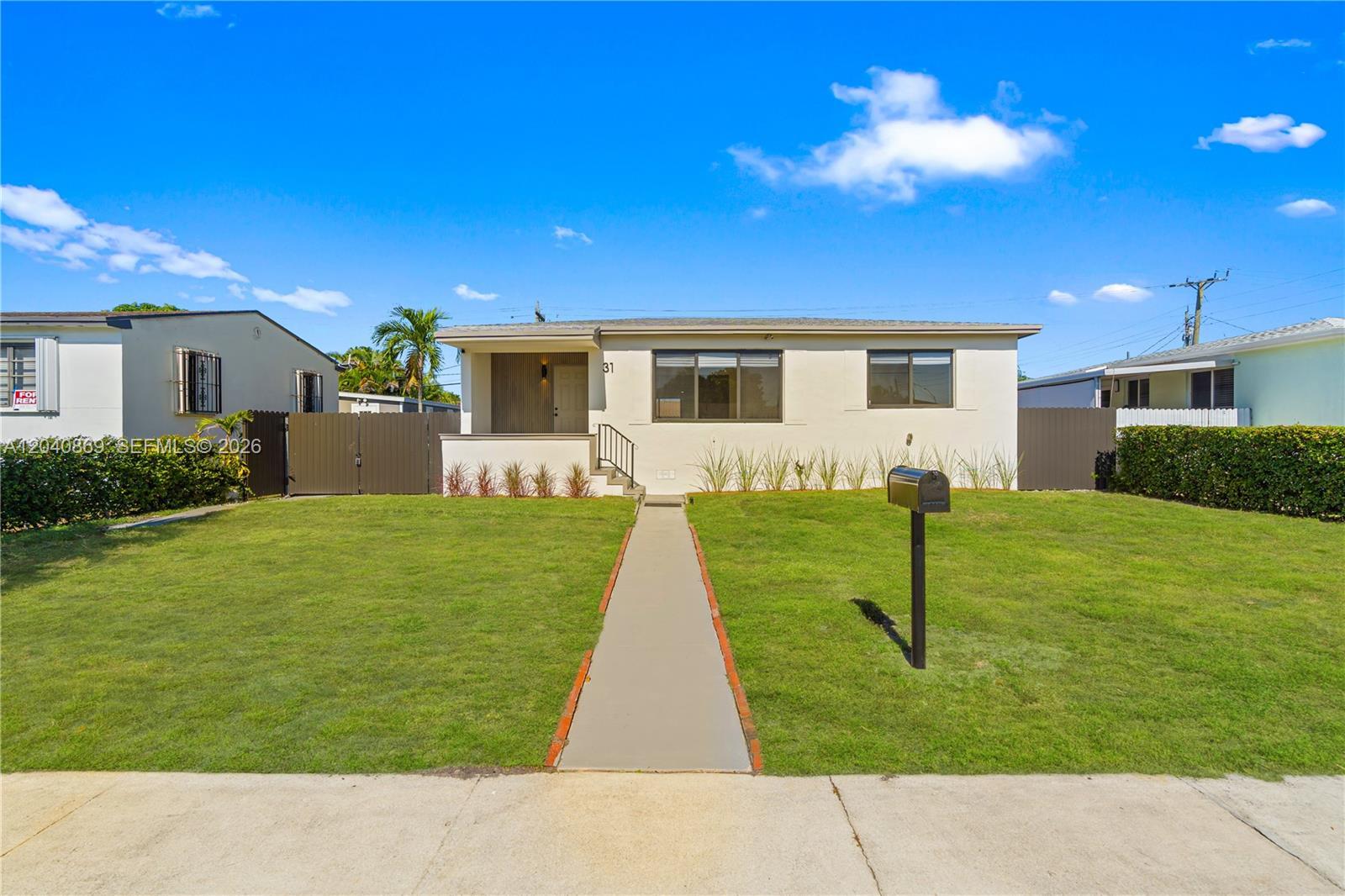 31 W 64th St, Hialeah FL 33012 photo 3