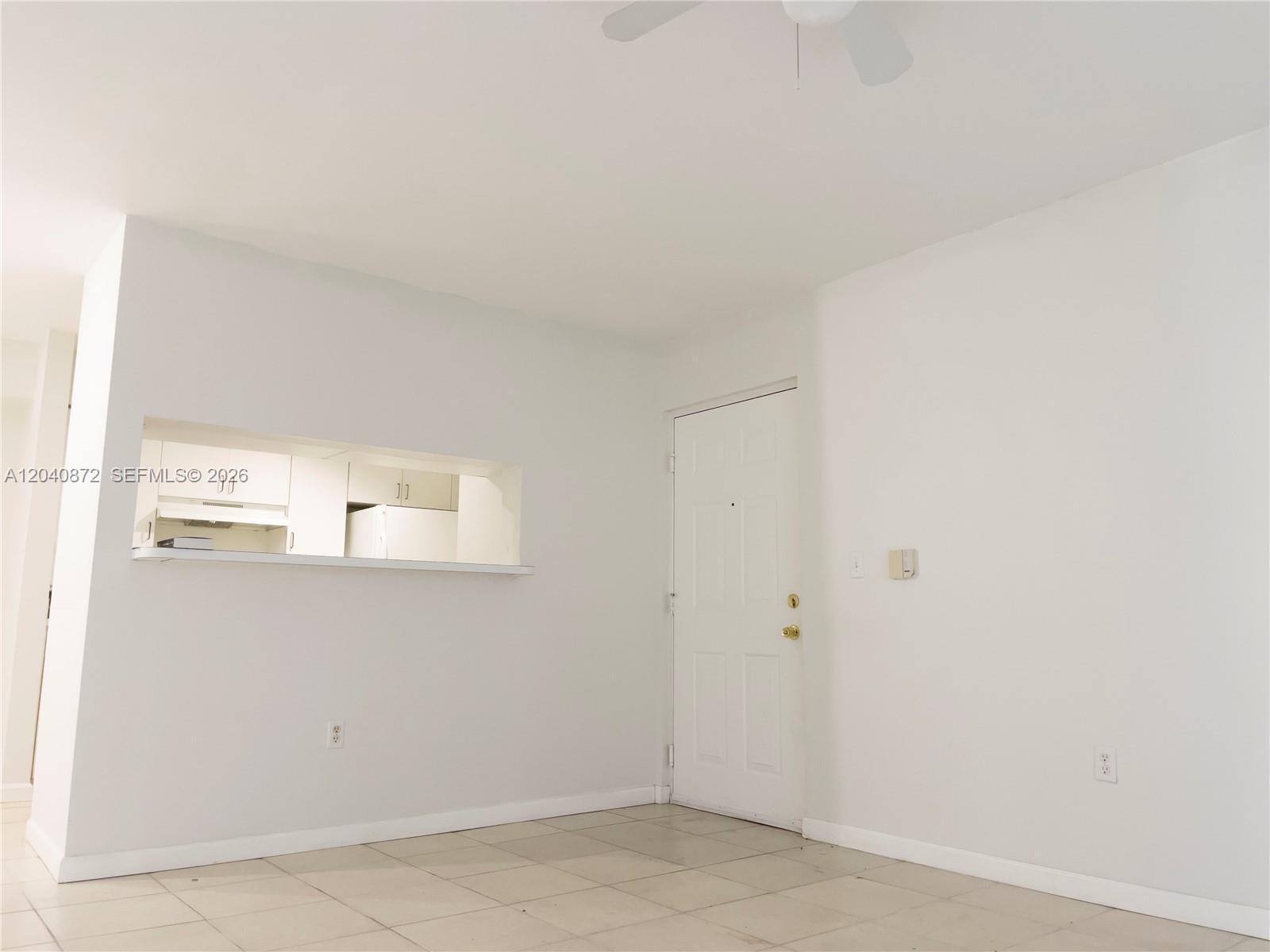 2133 Renaissance Blvd # 208, Miramar FL 33025 photo 2