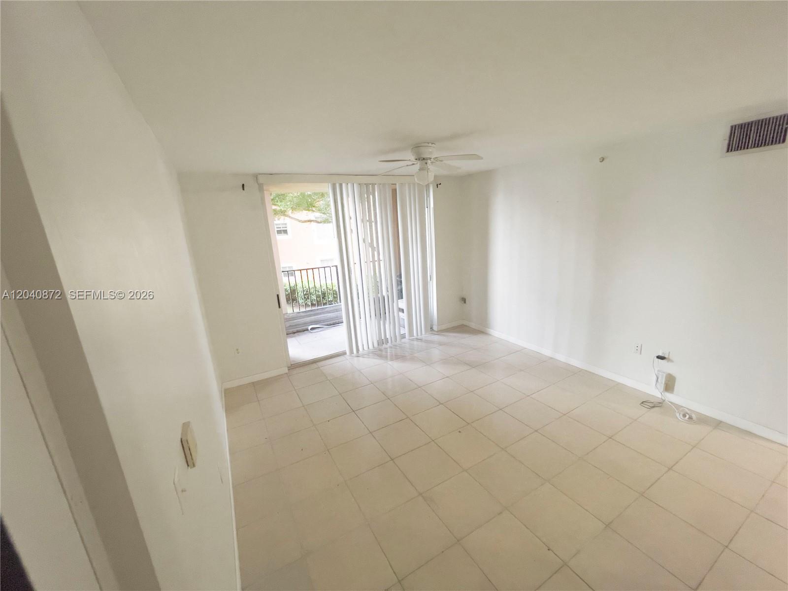 2133 Renaissance Blvd # 208, Miramar FL 33025 photo 3