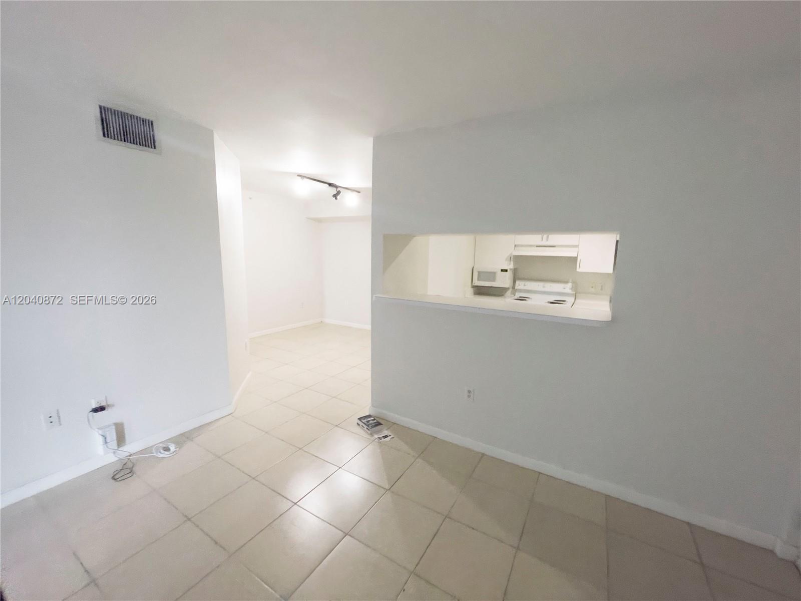 2133 Renaissance Blvd # 208, Miramar FL 33025 photo 5