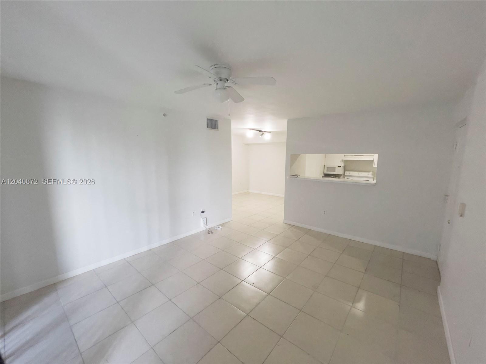 2133 Renaissance Blvd # 208, Miramar FL 33025 photo 4