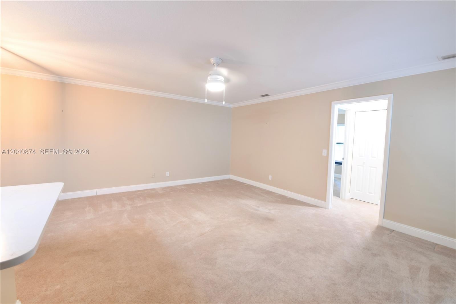 1188 Breezy Way # 6D, Sebastian FL 32958 photo 2