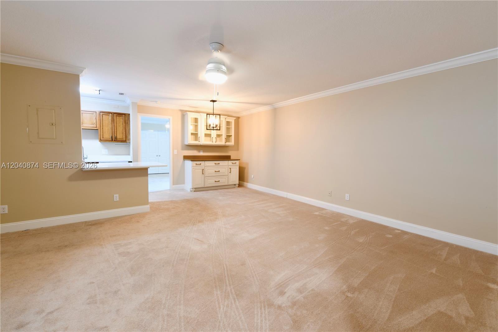 1188 Breezy Way # 6D, Sebastian FL 32958 photo 4