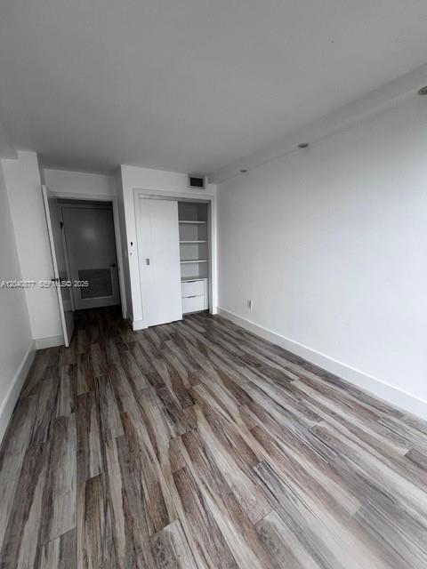 600 NE 36 # 1706, Miami FL 33137 photo 5