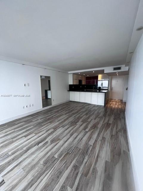 600 NE 36 # 1706, Miami FL 33137 photo 4