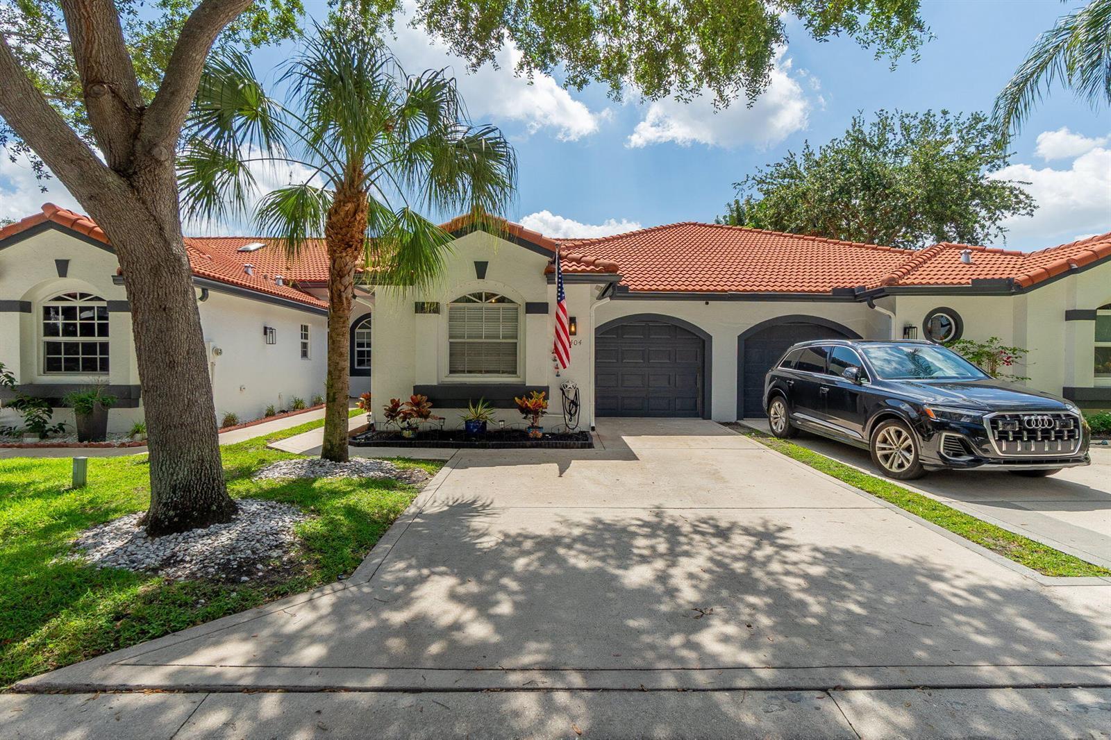 18404 Vía Di Regina, Boca Raton FL 33496 photo 2