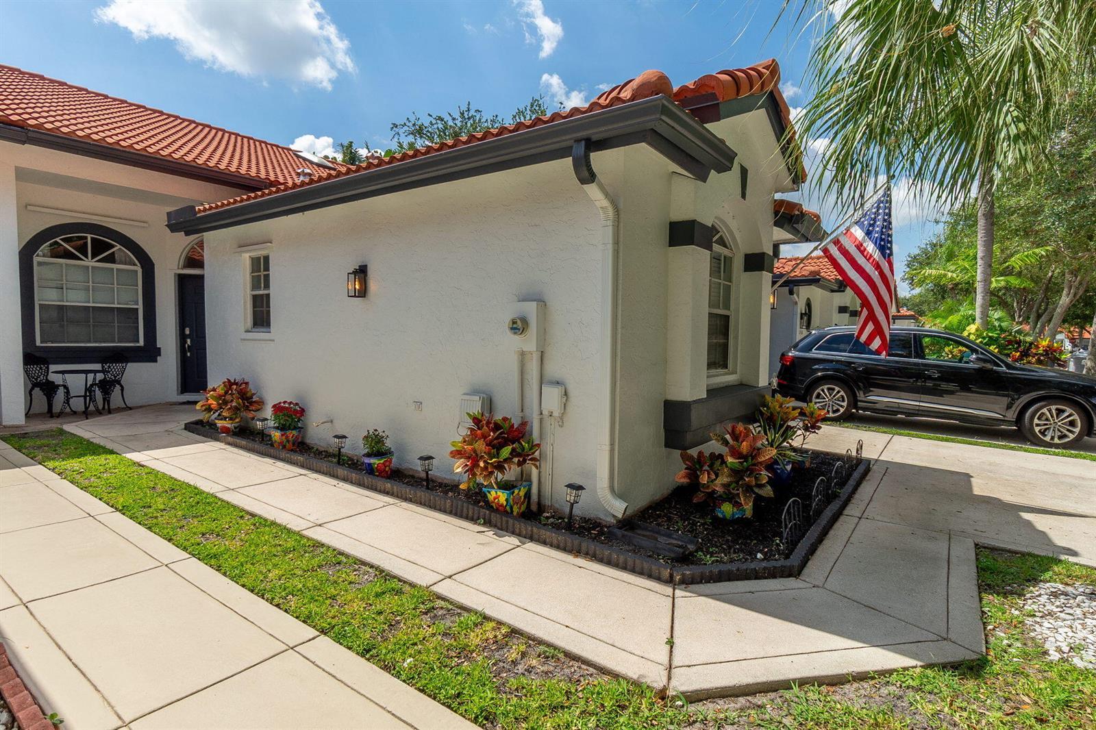 18404 Vía Di Regina, Boca Raton FL 33496 photo 3