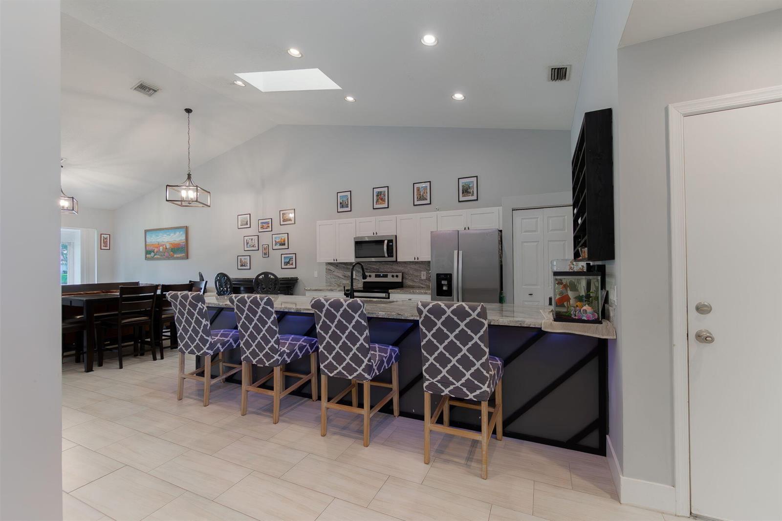 18404 Vía Di Regina, Boca Raton FL 33496 photo 5