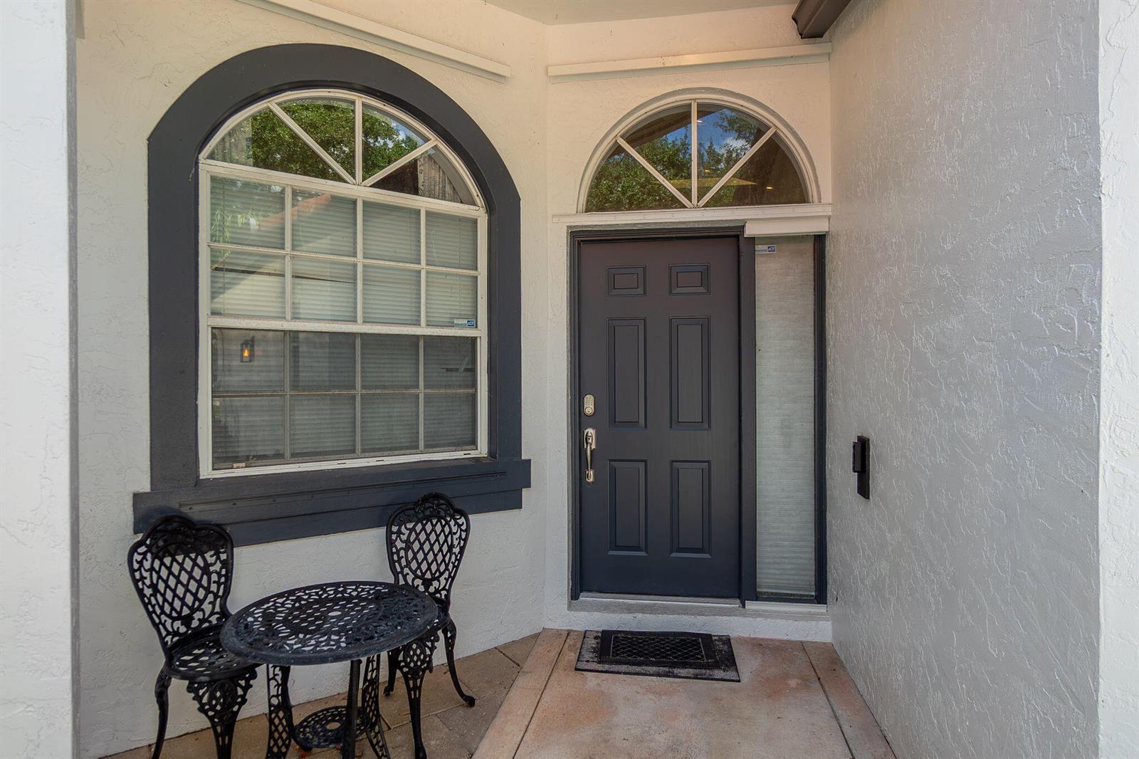 18404 Vía Di Regina, Boca Raton FL 33496 photo 4