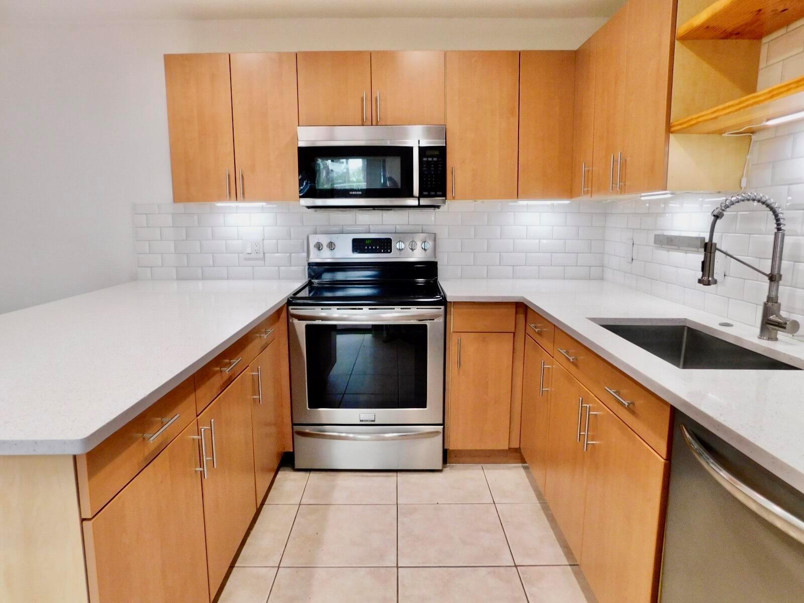 4155 Turnberry Circle # 29, Lake Worth FL 33467