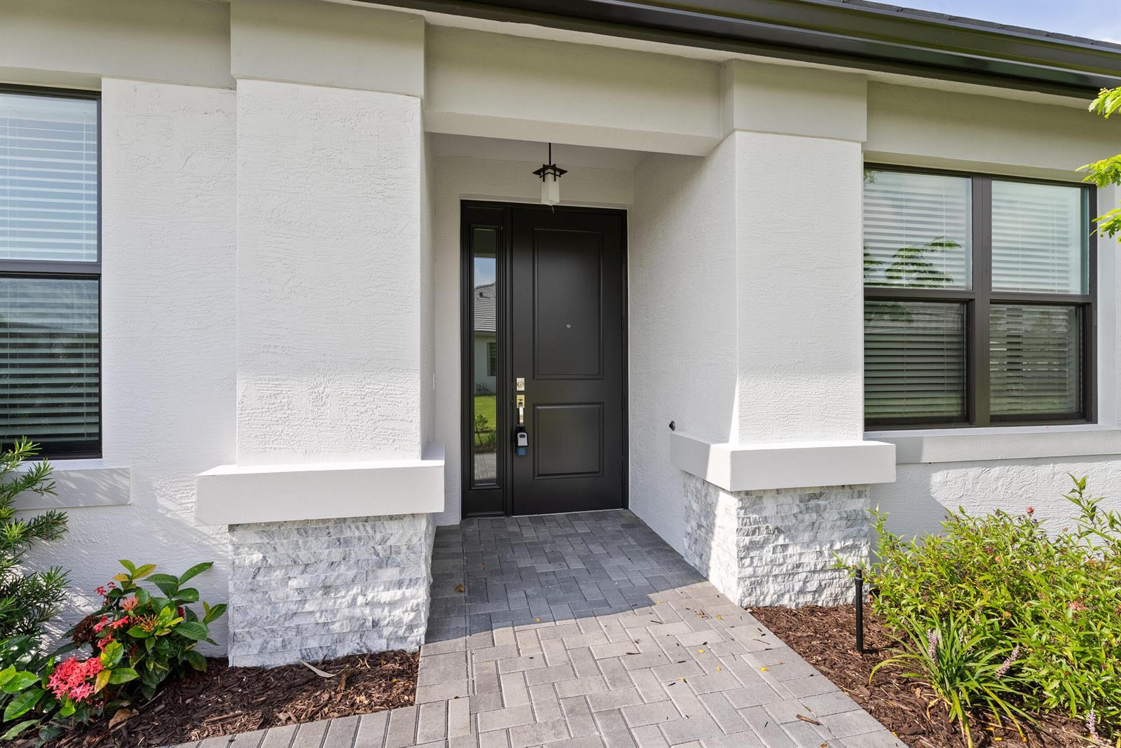 12578 SW Dream River Road, Port St. Lucie FL 34987 photo 2